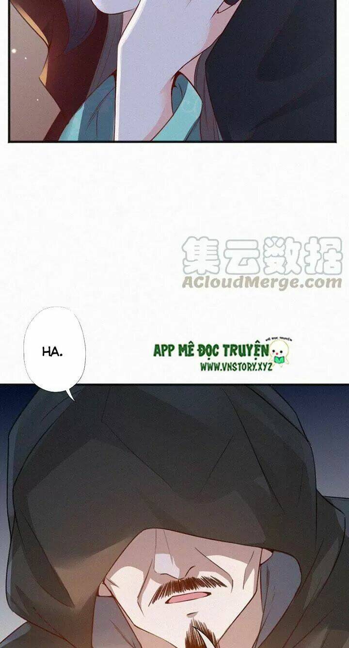 thiên hương mỹ nhân chapter 53 24