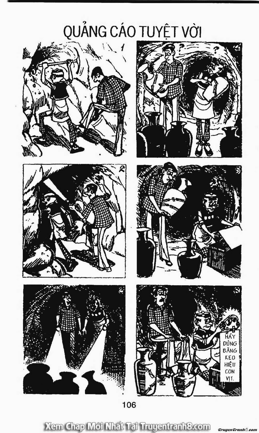 chú thoong chapter 120 2