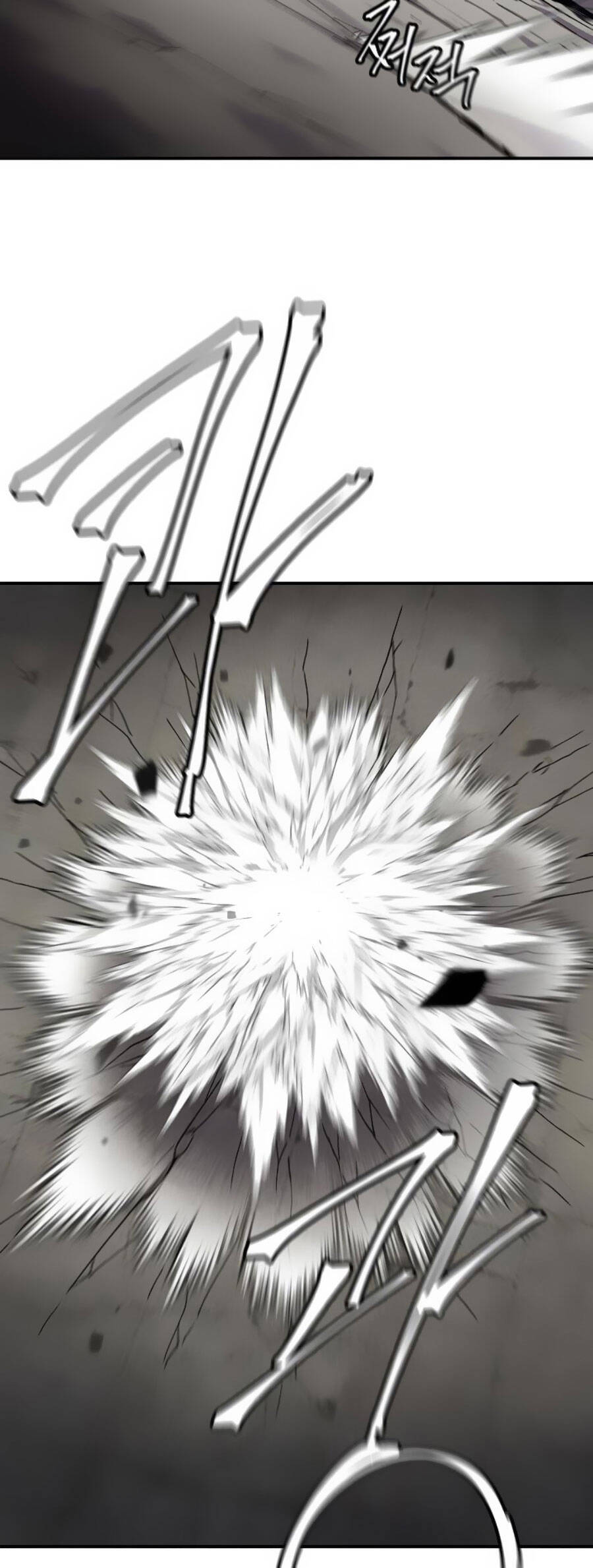 pháp sư hạng b nhanh nhất thế giới chapter 66 30