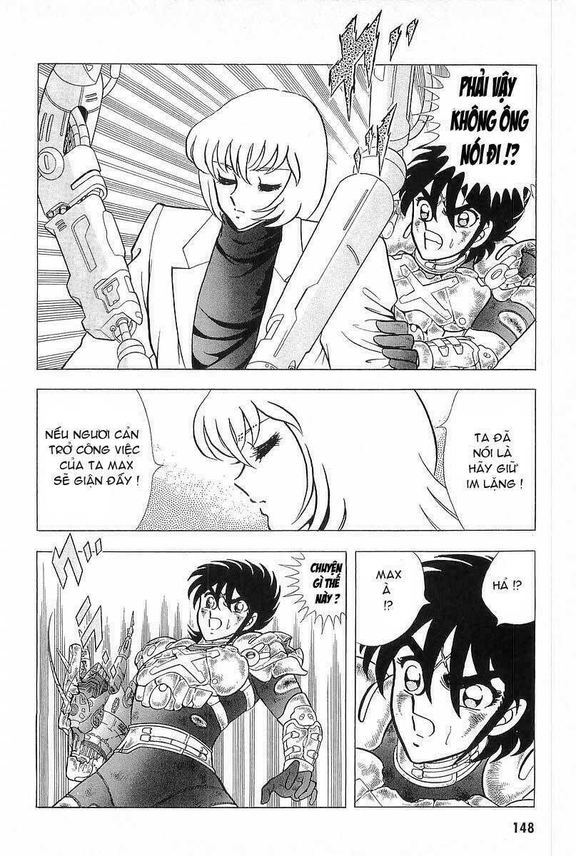 b'tx – người x chapter 15 6