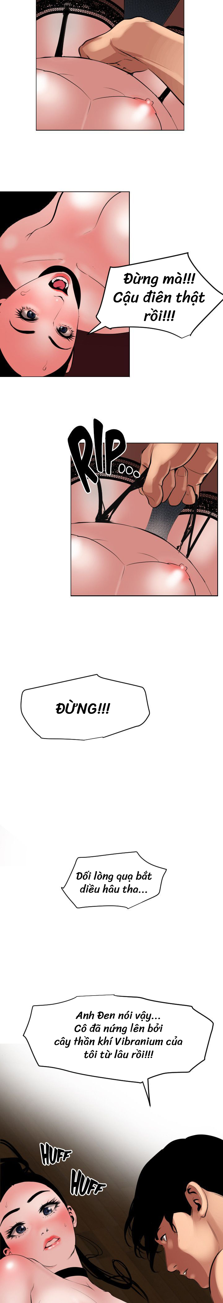 cột thu lôi chapter 43 20