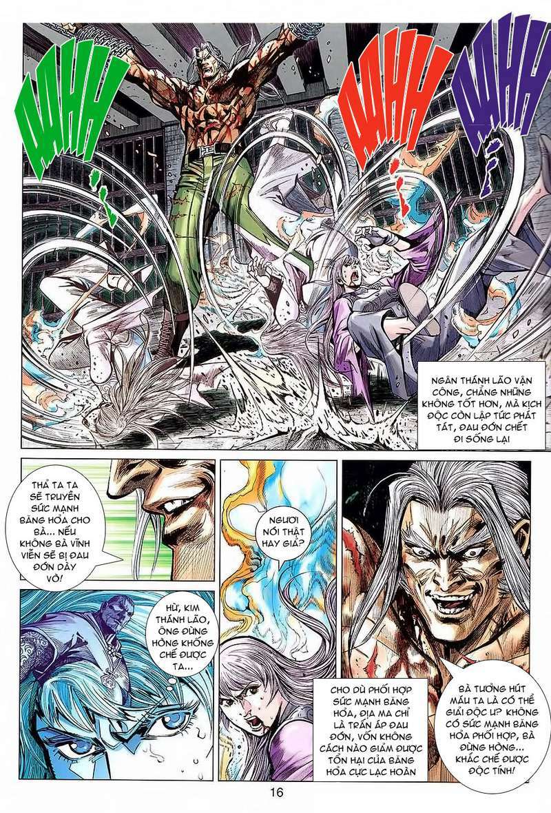 thạch hắc long truyện chapter 46 15