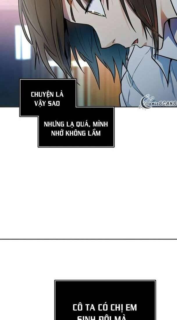 tòa tháp bí ẩn 2 chapter 568 45