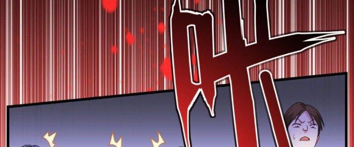 trở thành vương giả sau khi bị cắn chapter 11 100