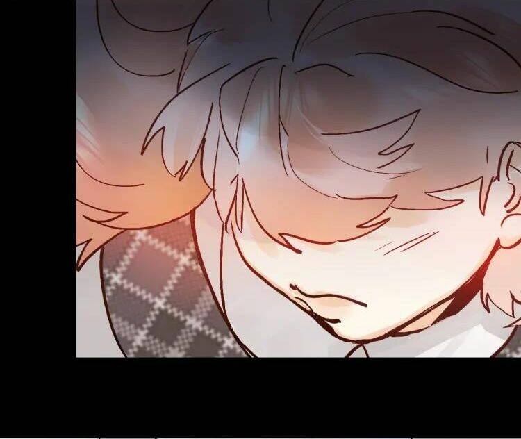 phù thủy hạng bét chapter 3 58