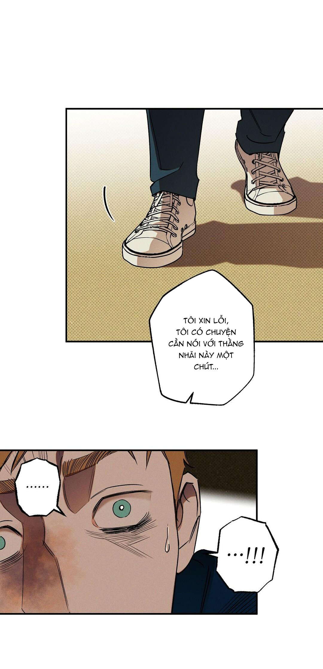 wet sand chapter 5 33