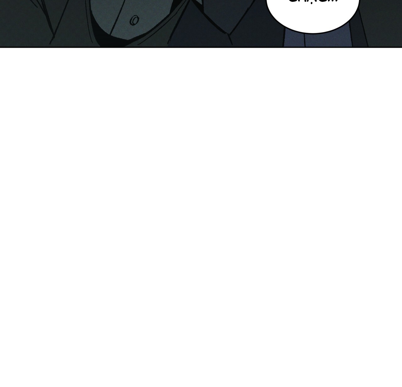 Codename Anastasia chapter 20.2 - Trang 73