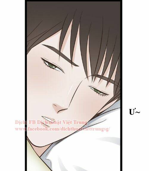 cậu câm chapter 26 25