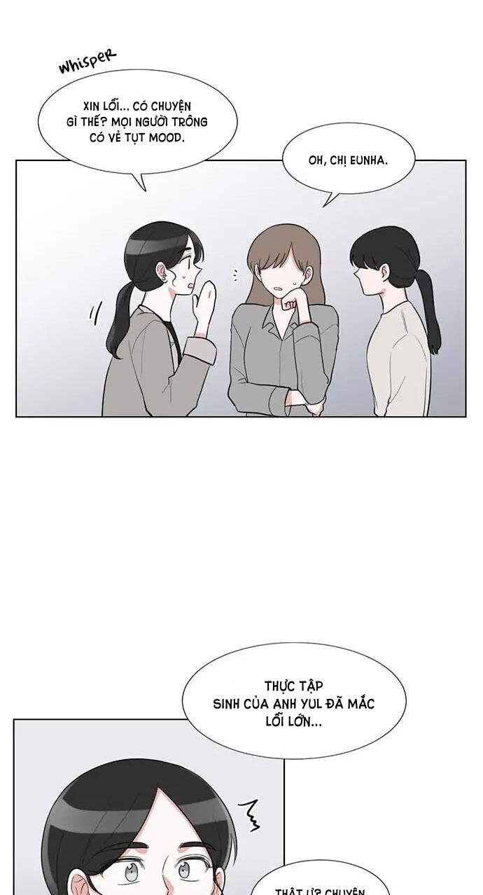 gatabutata chapter 66.1 28