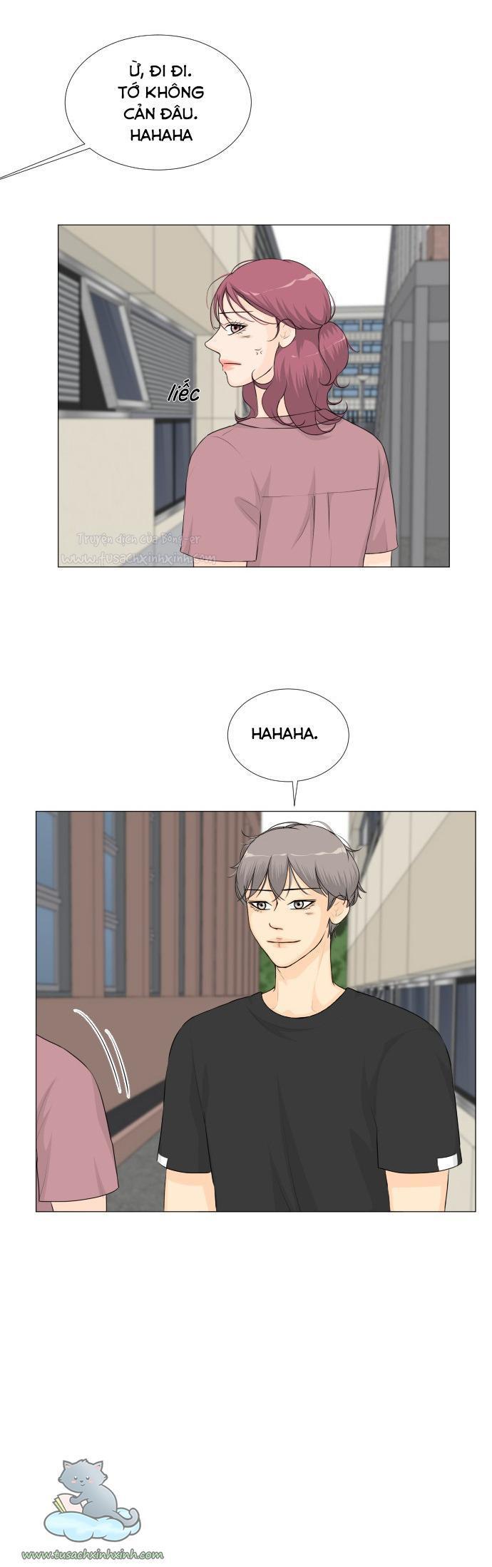 bán quỷ chapter 44 17