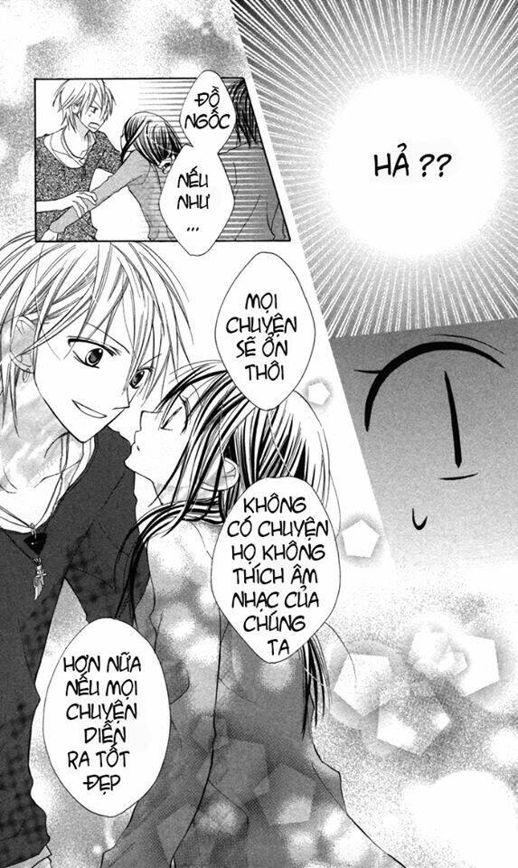 hitoribocchi wa samishikute chapter 17 7