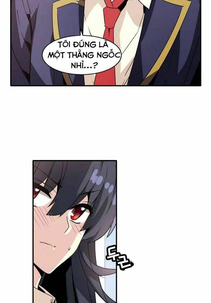 amentia chapter 40 22