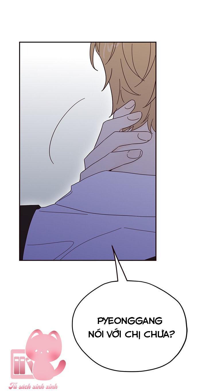 sợi chỉ tình yêu chapter 35 21