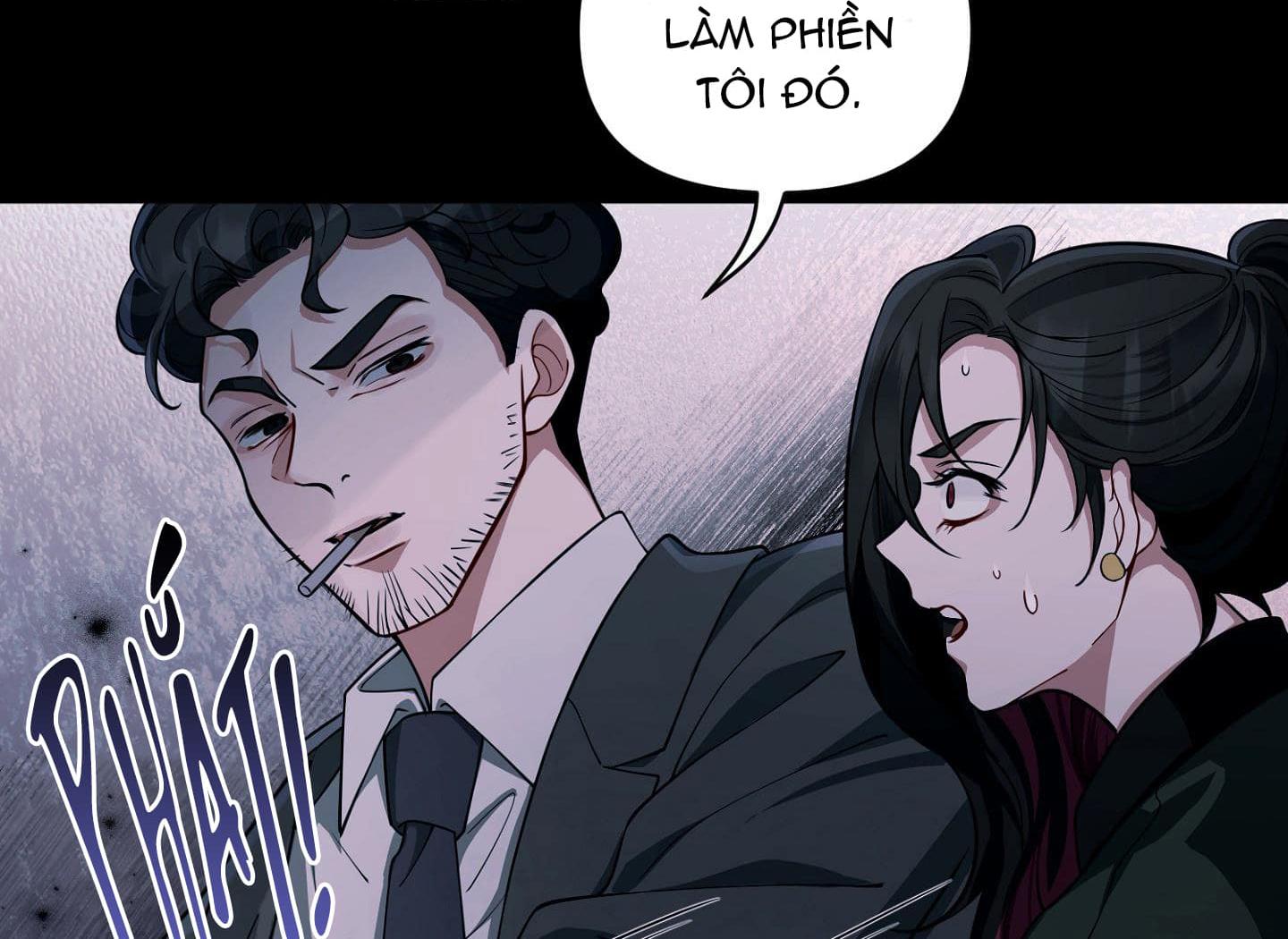 vết hằn chapter 19 6