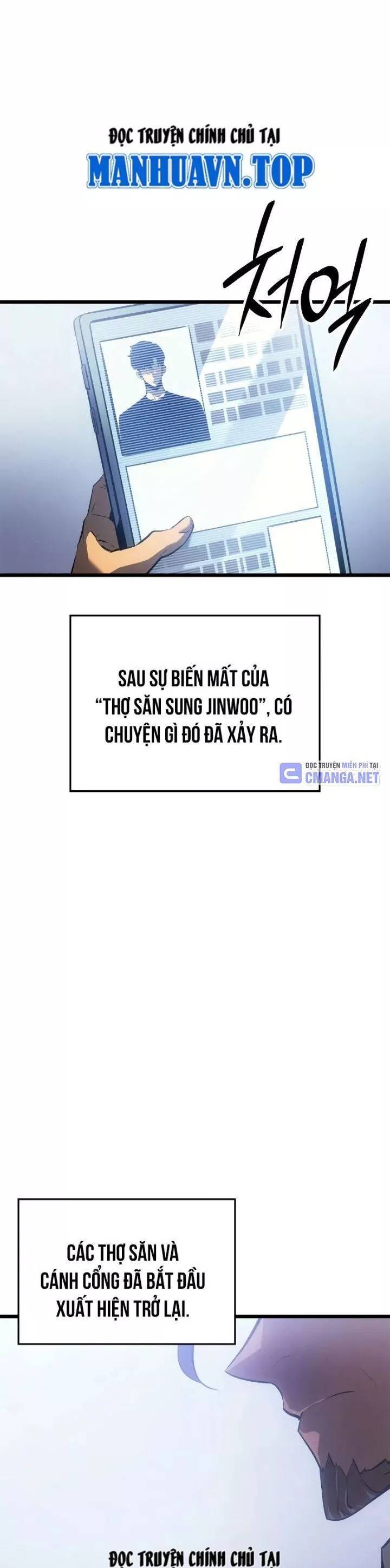 solo leveling : ragnarok chapter 29 59