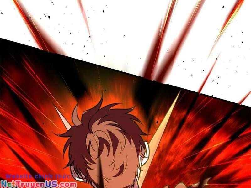 toàn cầu cao khảo chapter 238 103