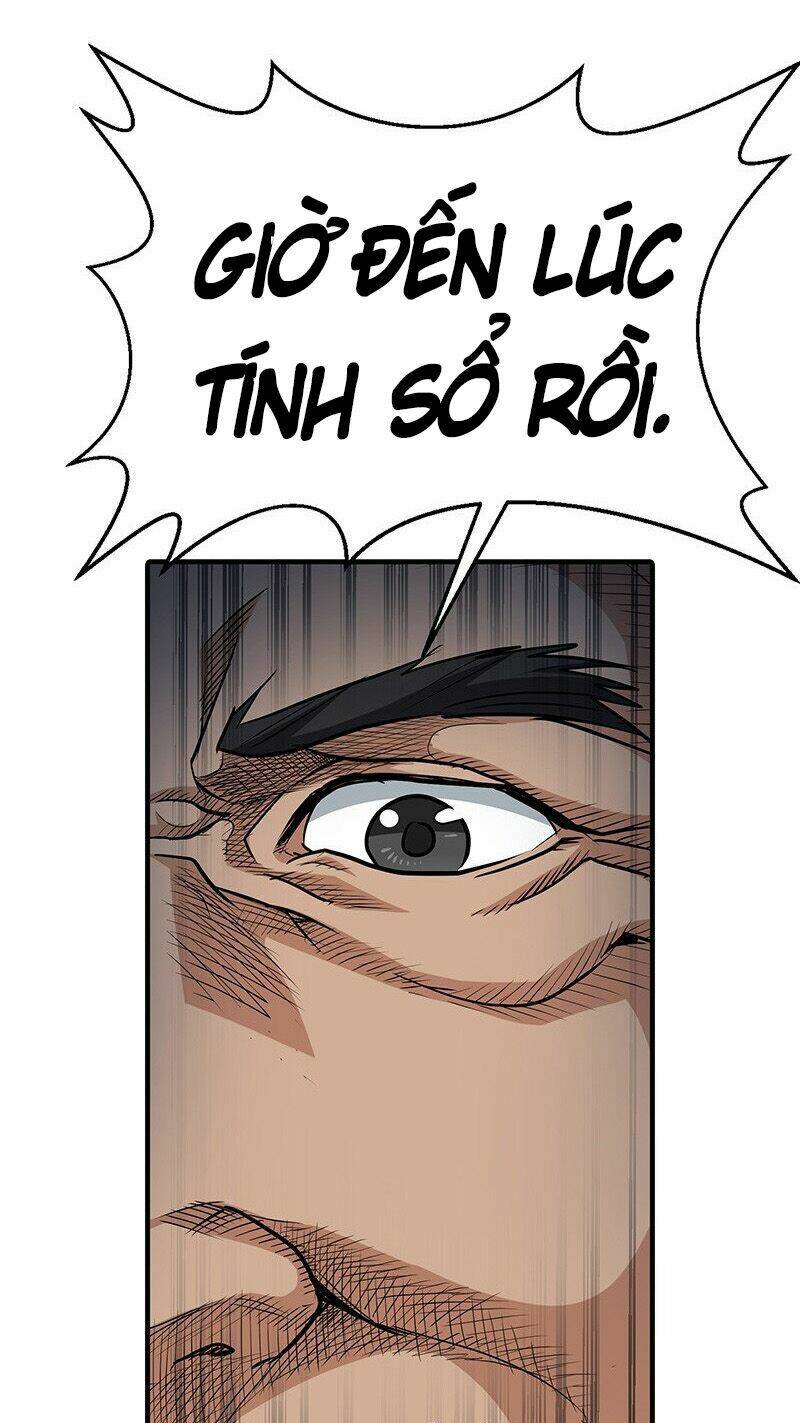 hỗn độn kiếm thần chapter 146 21