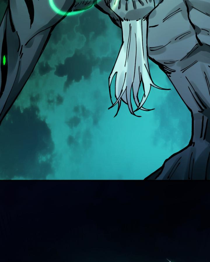 đối mặt với bệnh tâm thần, ma quỷ chẳng là cái thá gì chapter 2 80