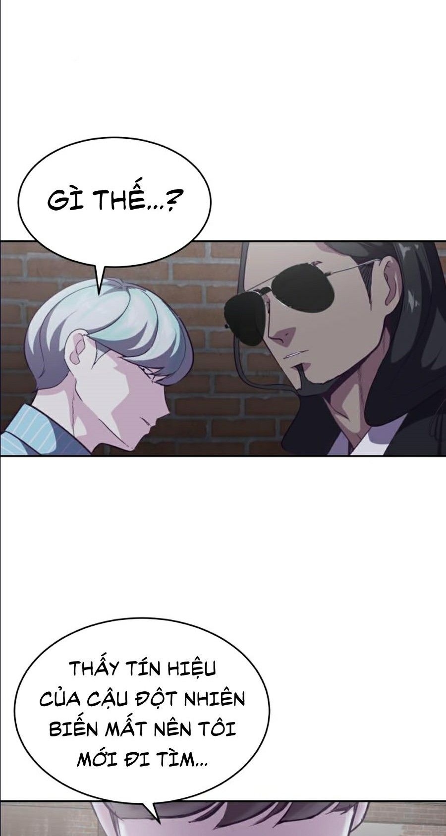 Cậu Bé Của Thần Chết chapter 105.6 84