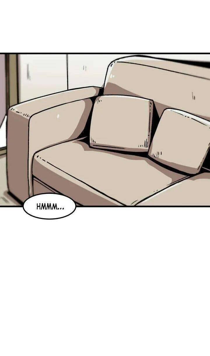 lên cấp một mình chapter 52 17