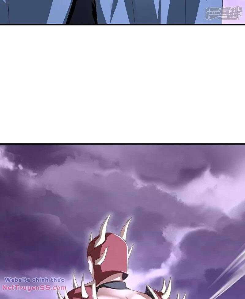 tiên võ đế tôn chapter 529 26