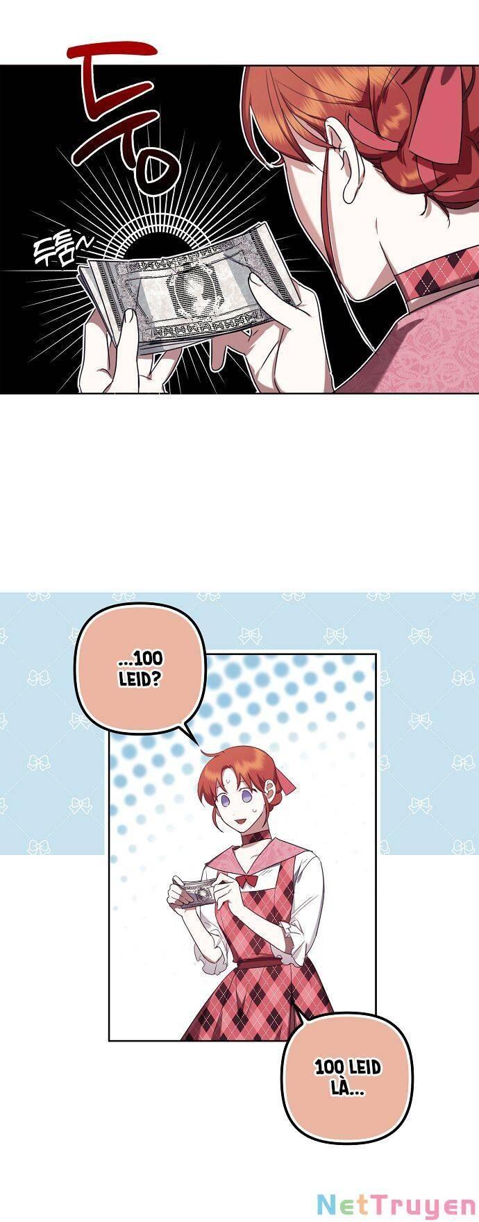 cuộc sống giản dị của người độc thân bị bỏ rơi chapter 4 31