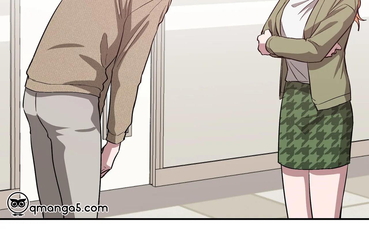 tái sinh [bl manhwa] chapter 54 209