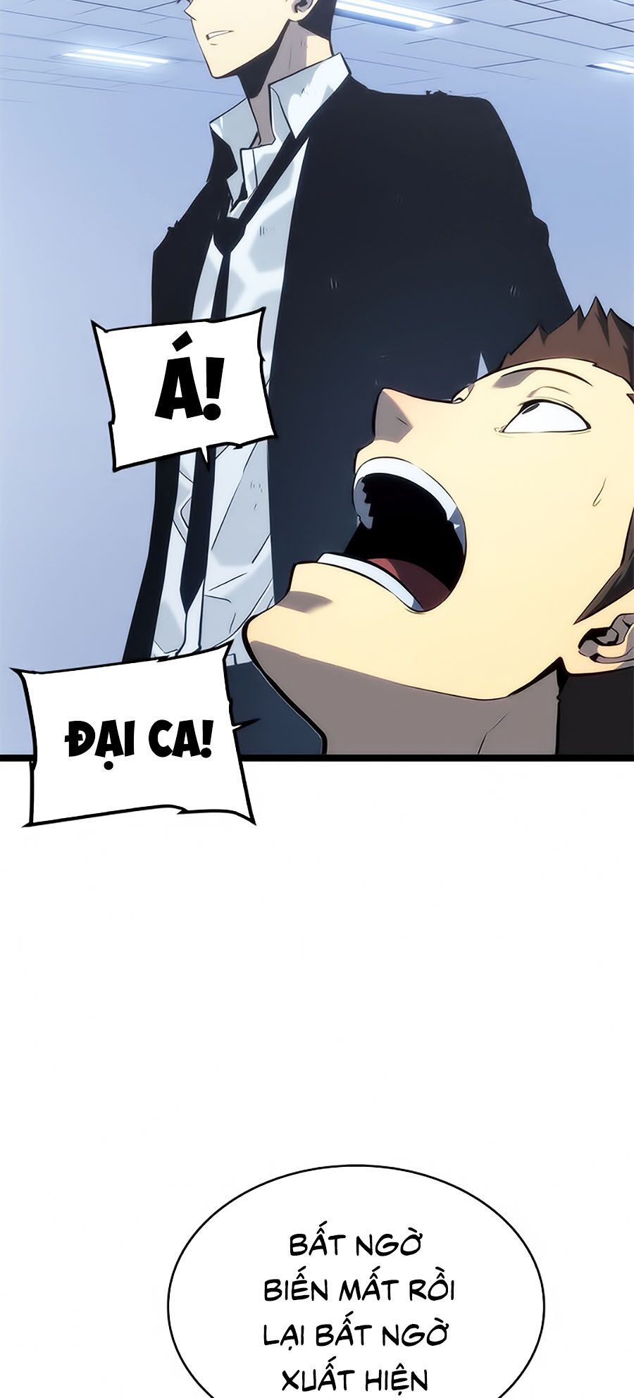 solo leveling 2 chapter 2 5