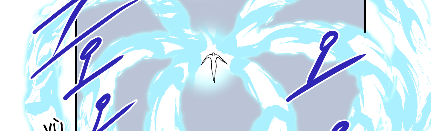 dear door chapter 111 84