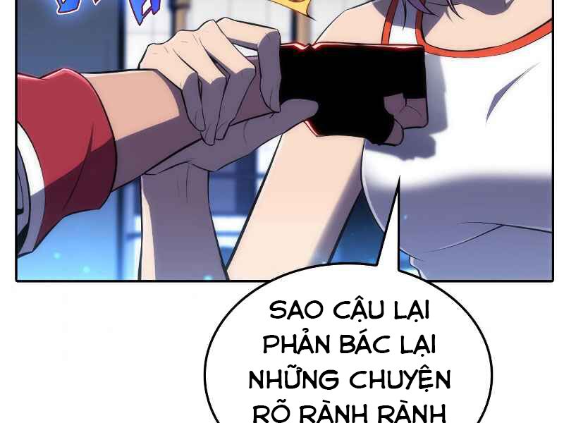 kẻ thách đấu chapter 8 261