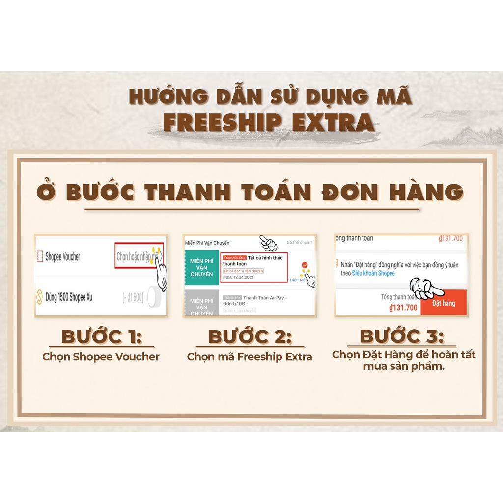 Combo Cúng Áo Gấm Ông/Bà Cao Cấp Hàng Mã Đồ Thờ Cúng Thiên Lộc - Gồm Áo Quần Nón Mắt Kính Dép Điện Thoại