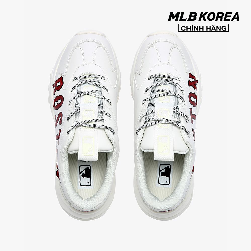 MLB - Giày sneaker Bigball Chunky