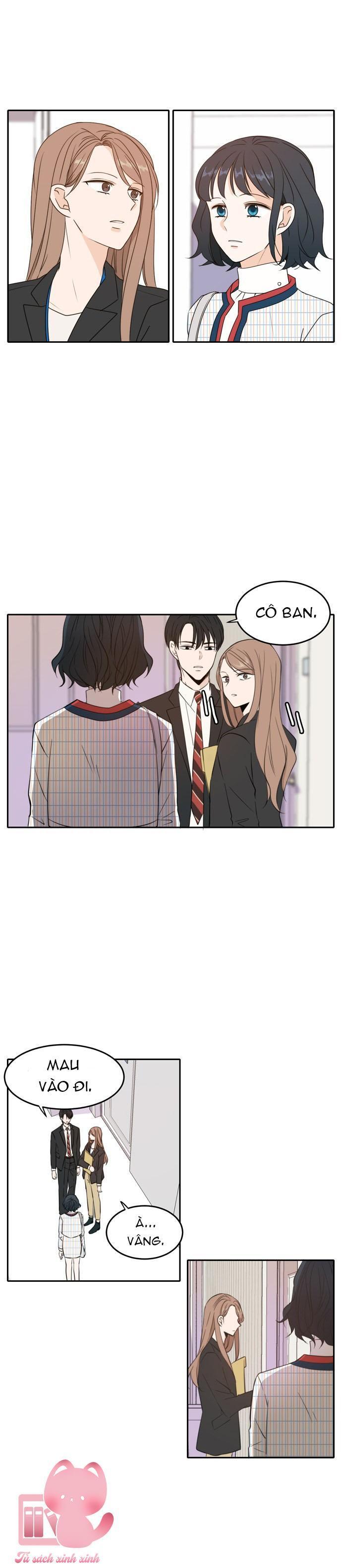 hẹn gặp nhau ở kiếp thứ 19 chapter 10 2