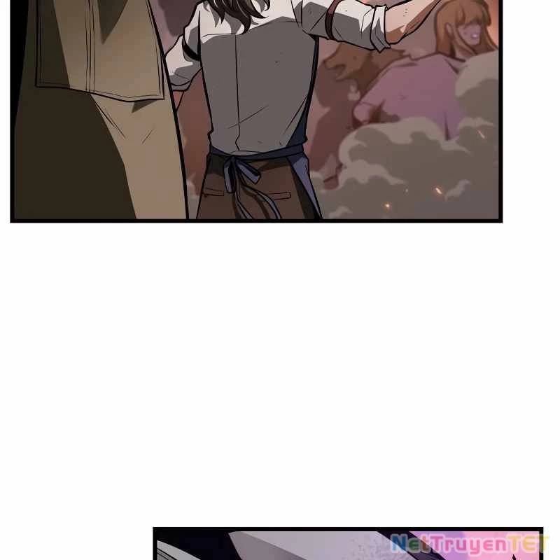 toàn trí độc giả - omniscient reader chapter 247 175