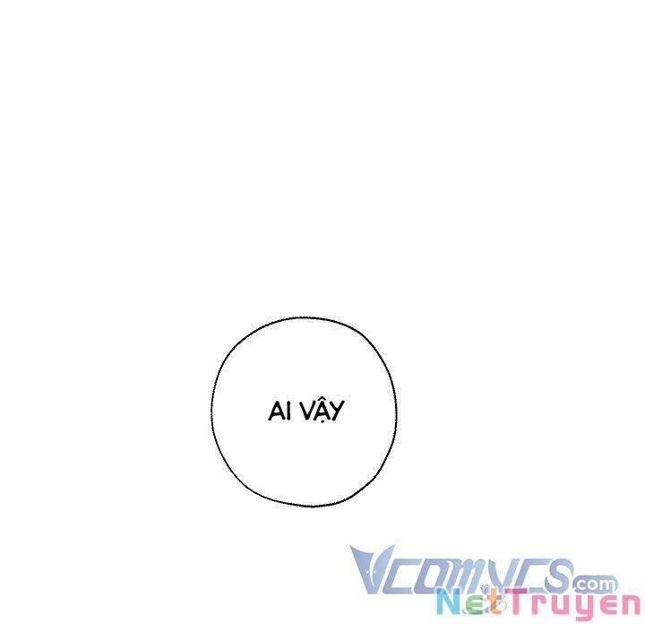 chúng ta có thể trở thành gia đình được không? chapter 66 31