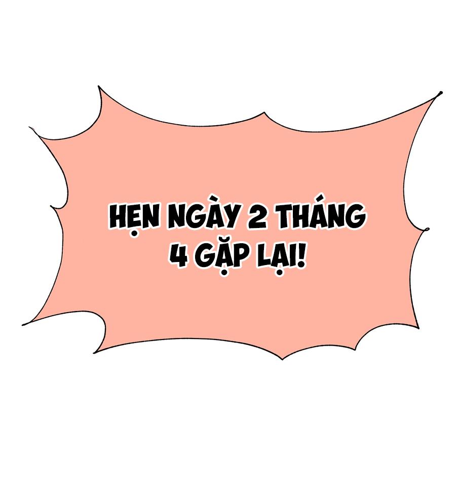 đừng nói yêu tôi (don't say you love me) chapter 43 61