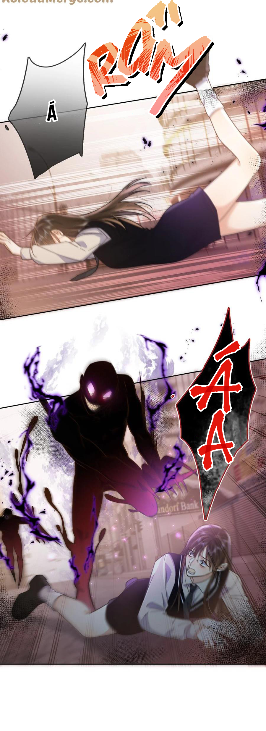 huynh dạy đệ vô lễ chapter 37 25