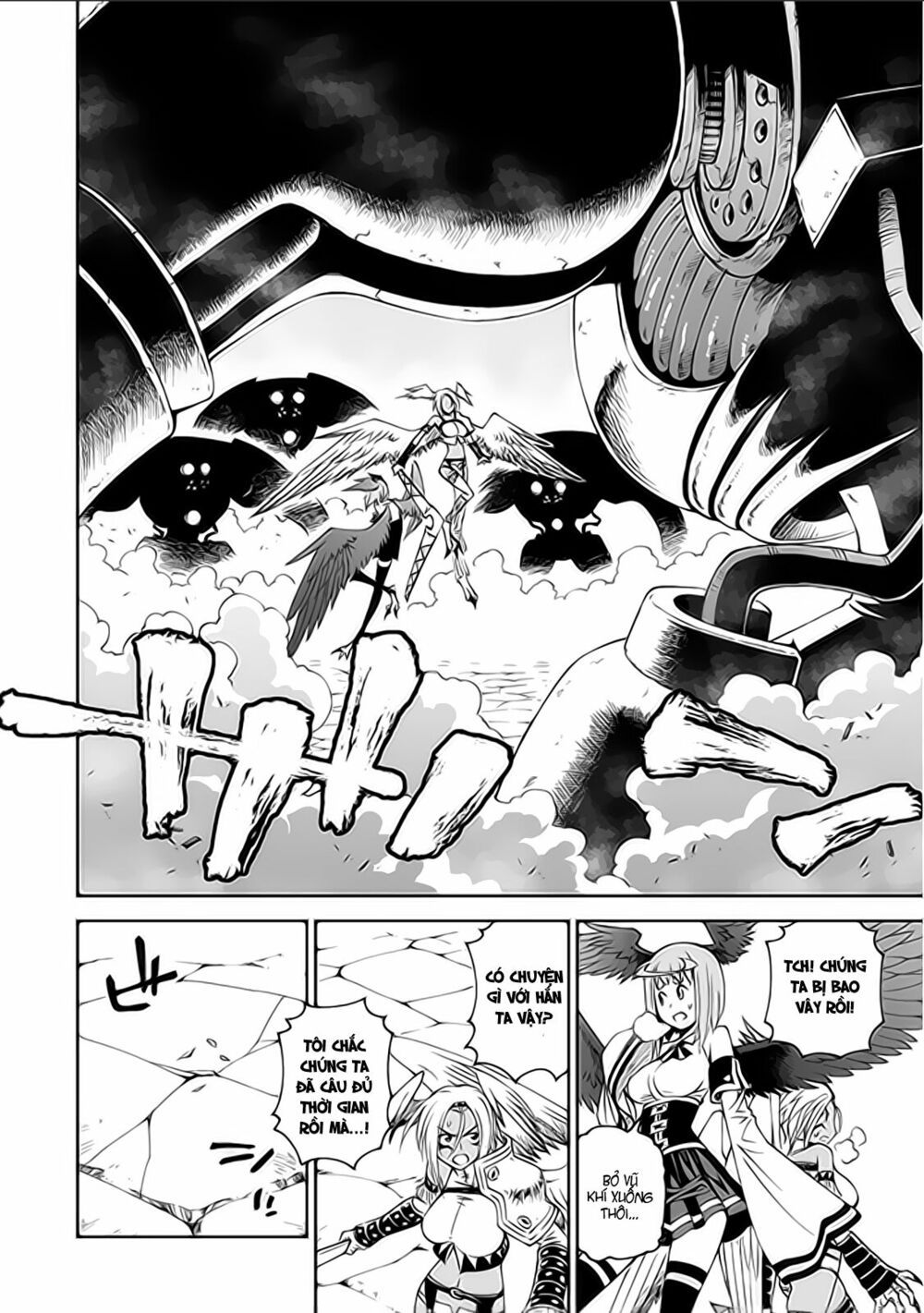 12 beast chapter 8 21