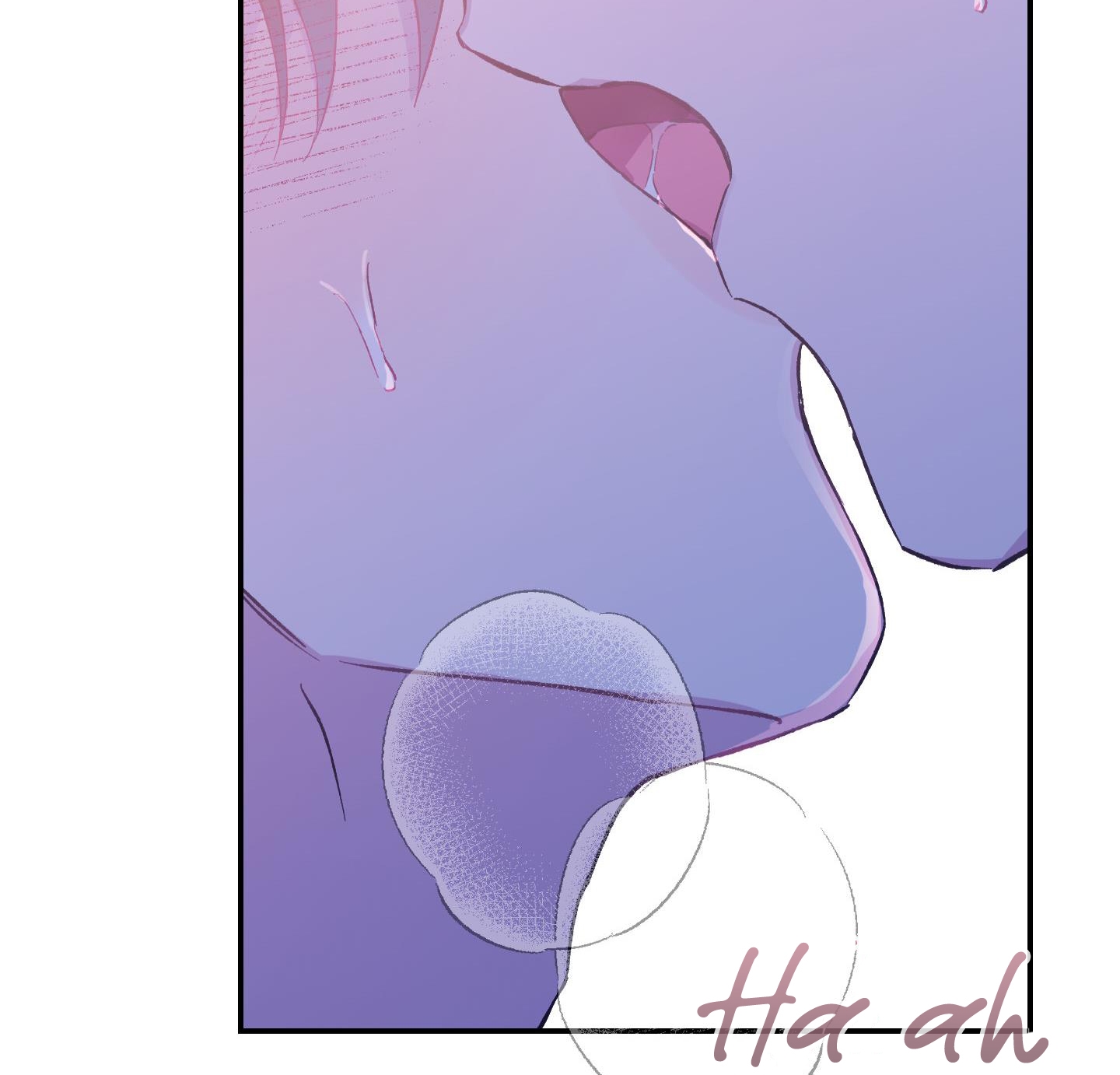 lãng mạn giả dối chapter 17 90