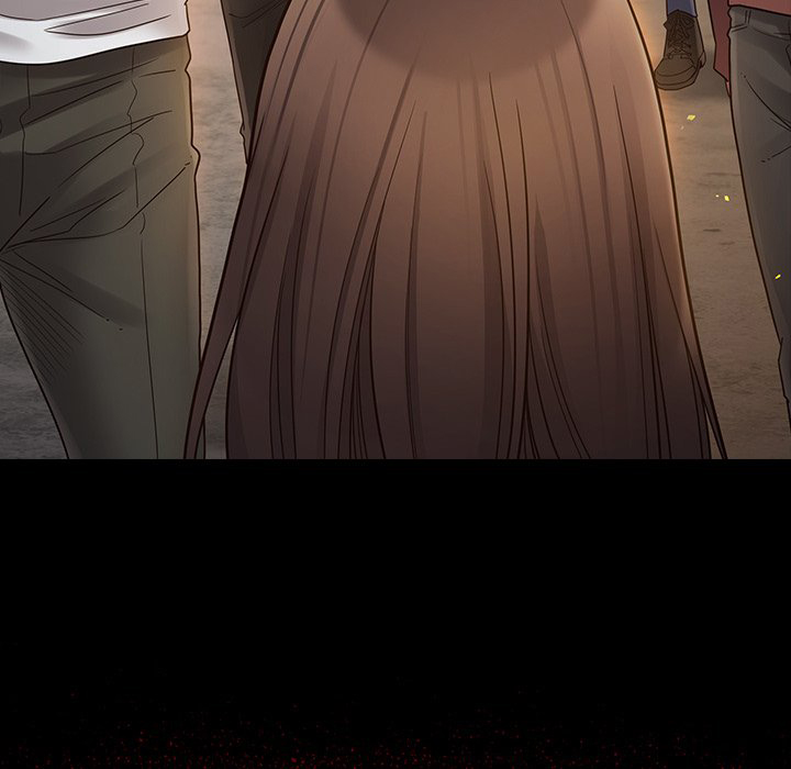 luật nhân quả chapter 42 8