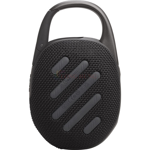 Loa Bluetooth JBL CLIP 5 JBLCLIP5 - Hàng chính hãng