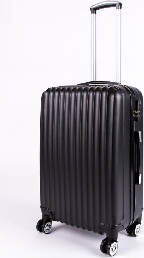 Vali kéo Brothers BR808 (BR-808) 24 inch