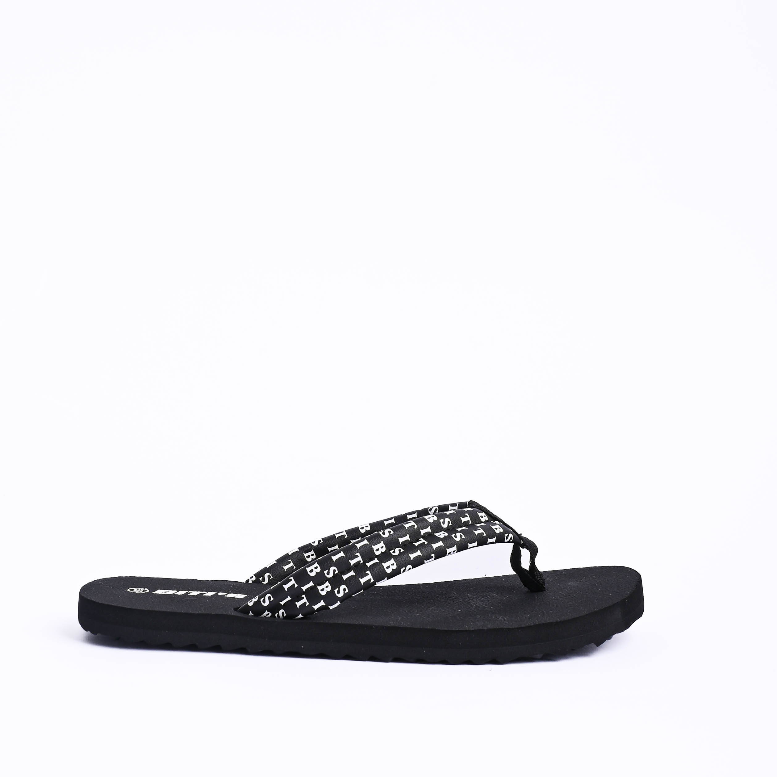 Dép quai kẹp Bitis (35-39)