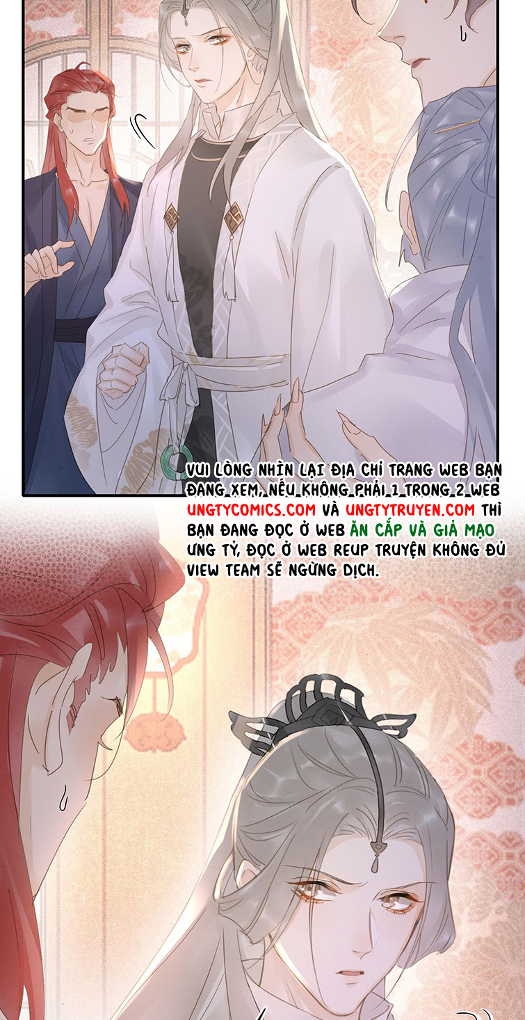 tù long chapter 92 39