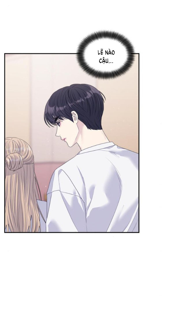 Couple Breaker chapter 66.1 21