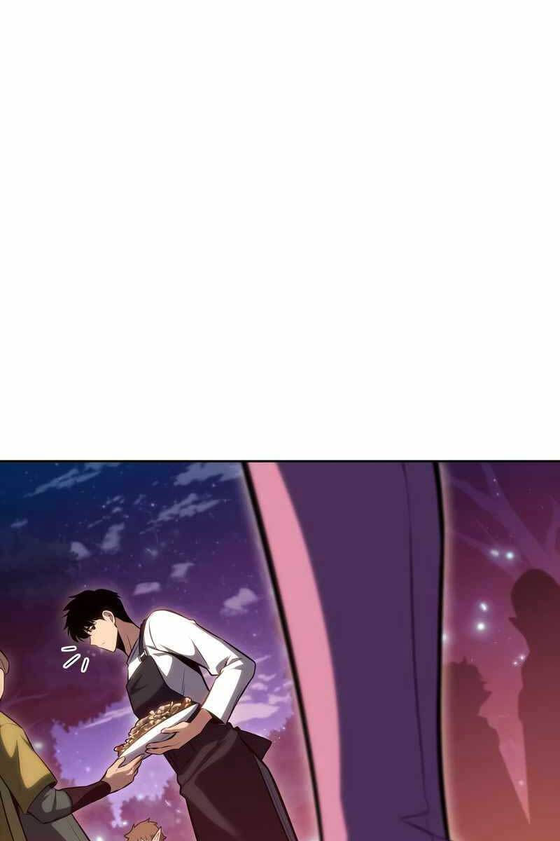 Người Chơi Mới Cấp Tối Đa Chapter 82 31