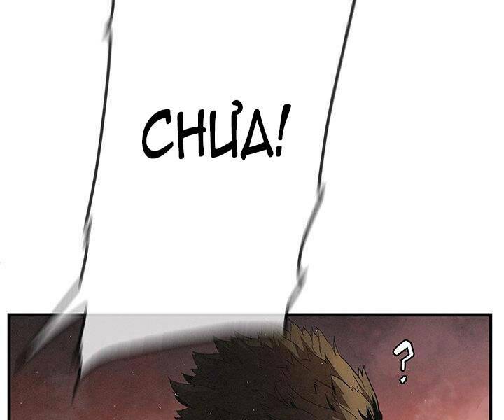 mục hạ vô nhân chapter 8 3