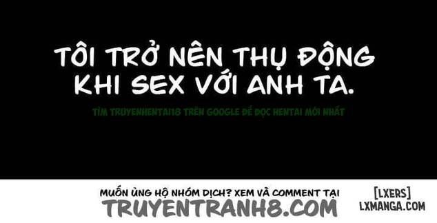 mùi vị của đôi bàn tay chapter 25 49