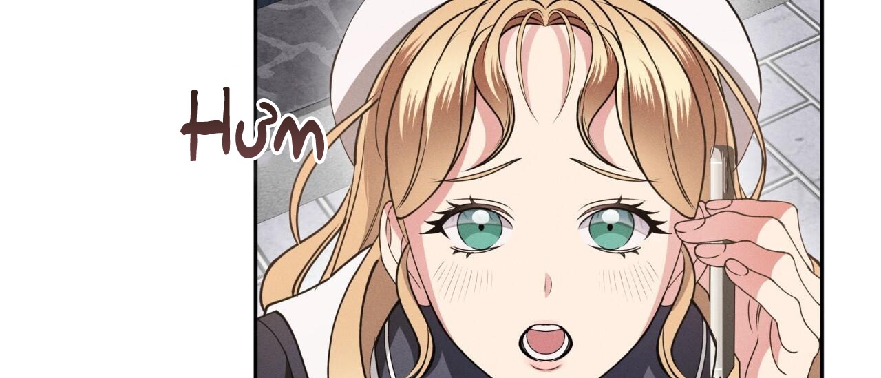 luân đôn trong màn đêm chapter 19 205