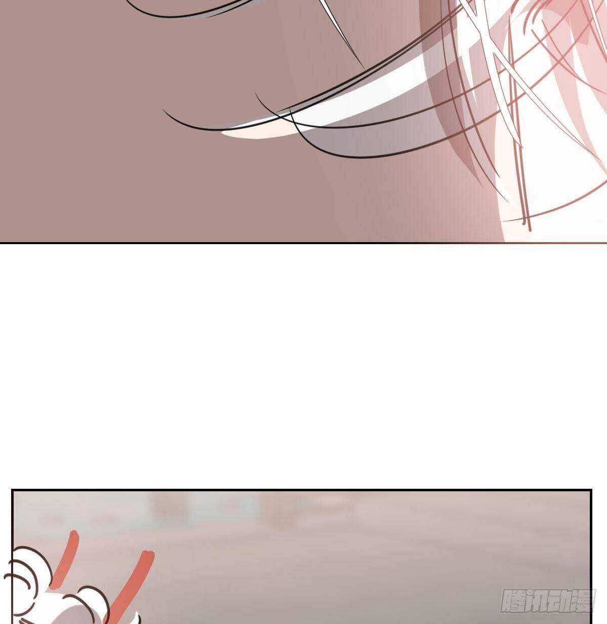 bắt lấy ngao ngao chapter 112 32